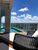 Apartamento, 4 quartos, 212 m² - Foto 5