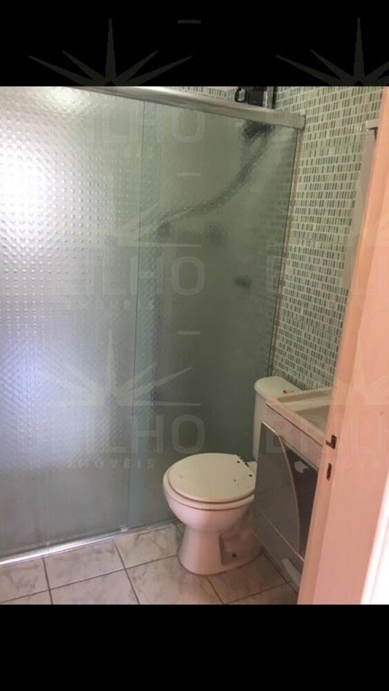 Apartamento, 3 quartos, 50 m² - Foto 22