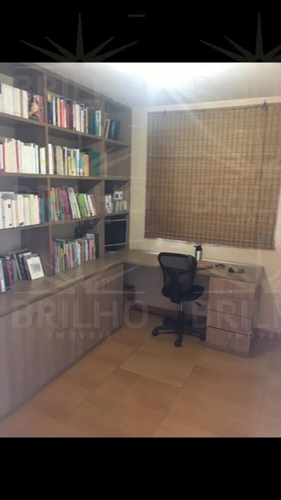 Apartamento, 3 quartos, 50 m² - Foto 2
