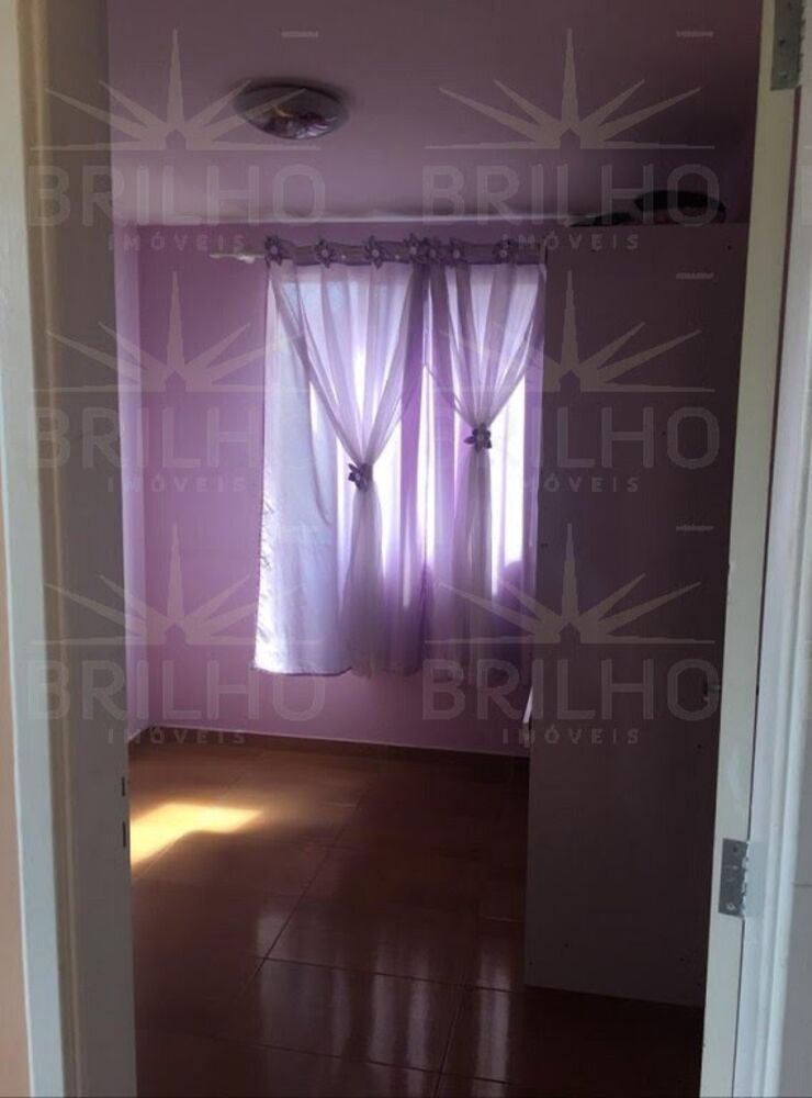 Apartamento, 3 quartos, 50 m² - Foto 37