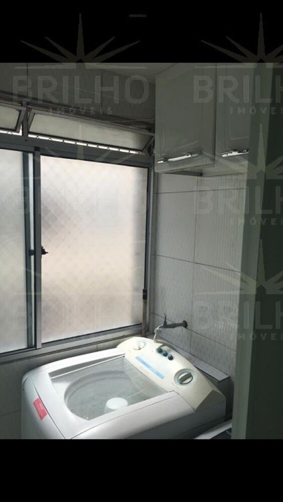 Apartamento, 3 quartos, 50 m² - Foto 20