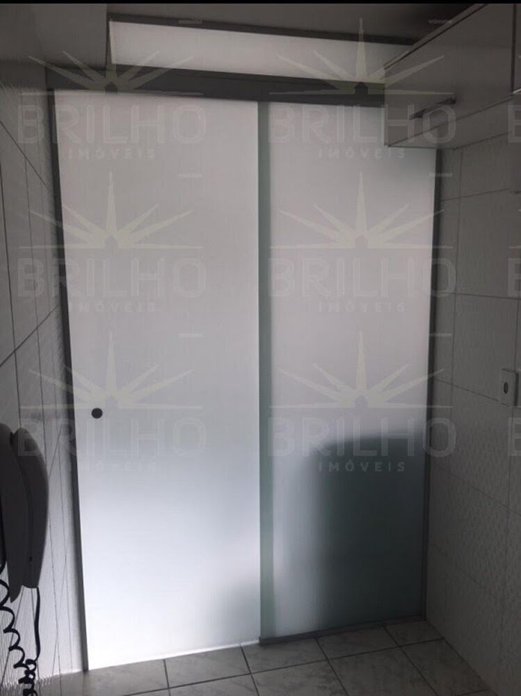 Apartamento, 3 quartos, 50 m² - Foto 35