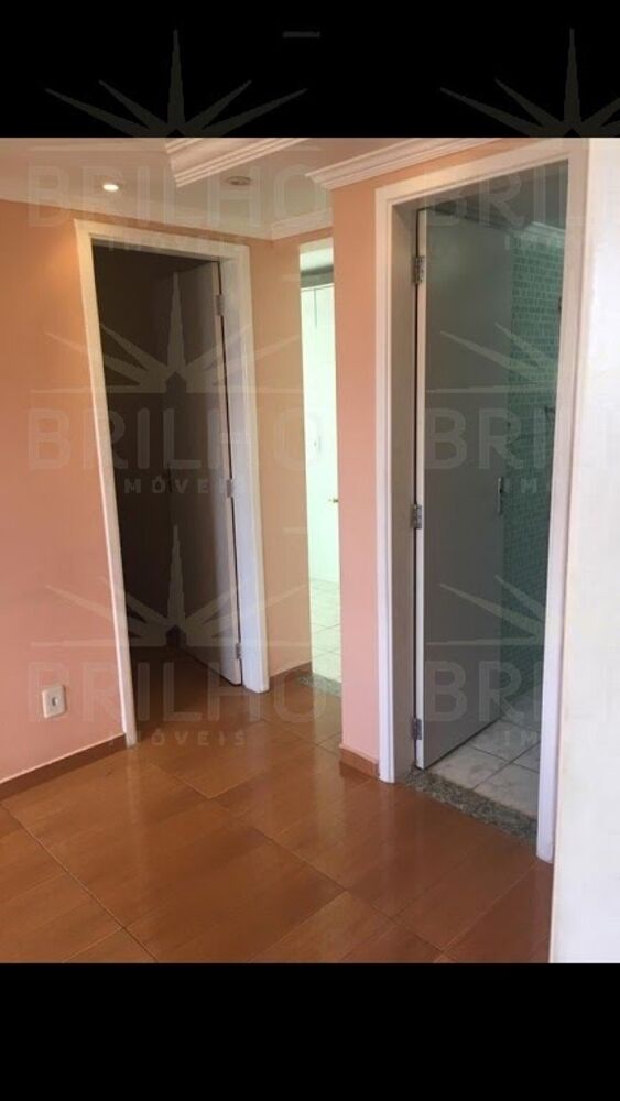 Apartamento, 3 quartos, 50 m² - Foto 25