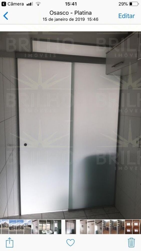 Apartamento, 3 quartos, 50 m² - Foto 18