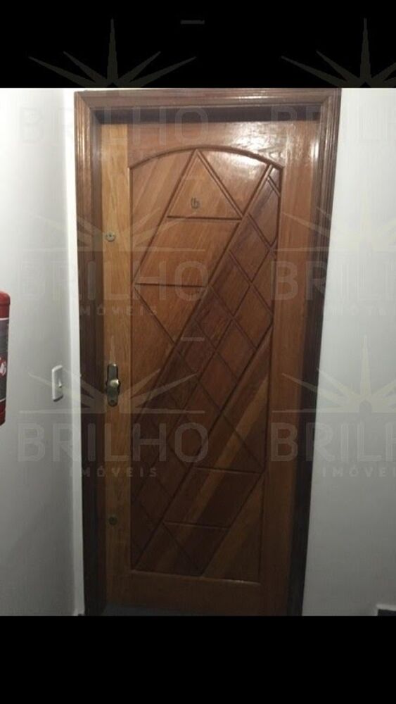 Apartamento, 3 quartos, 50 m² - Foto 29