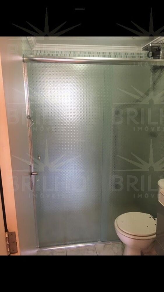 Apartamento, 3 quartos, 50 m² - Foto 26