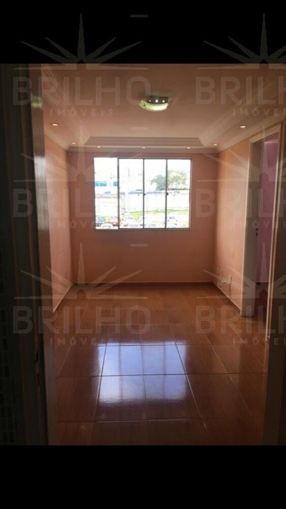 Apartamento, 3 quartos, 50 m² - Foto 30