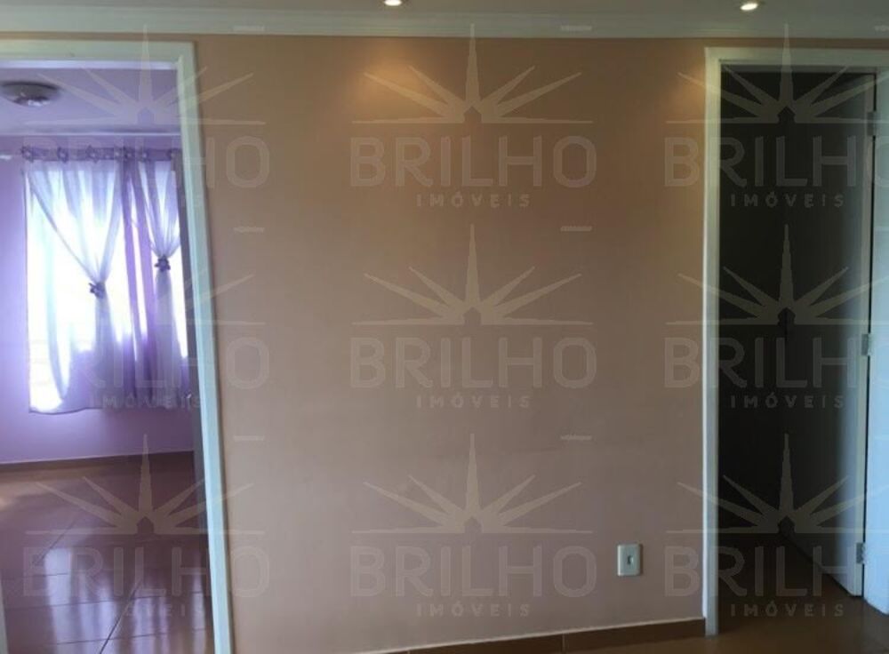 Apartamento, 3 quartos, 50 m² - Foto 32