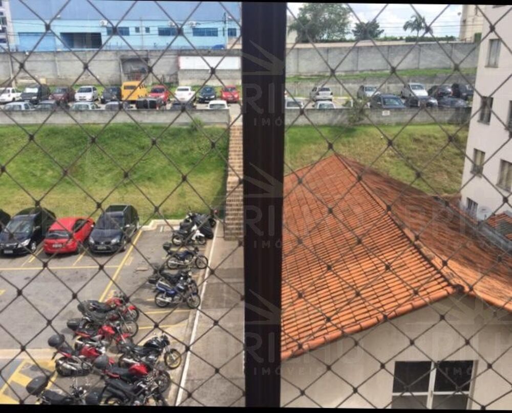 Apartamento, 3 quartos, 50 m² - Foto 36