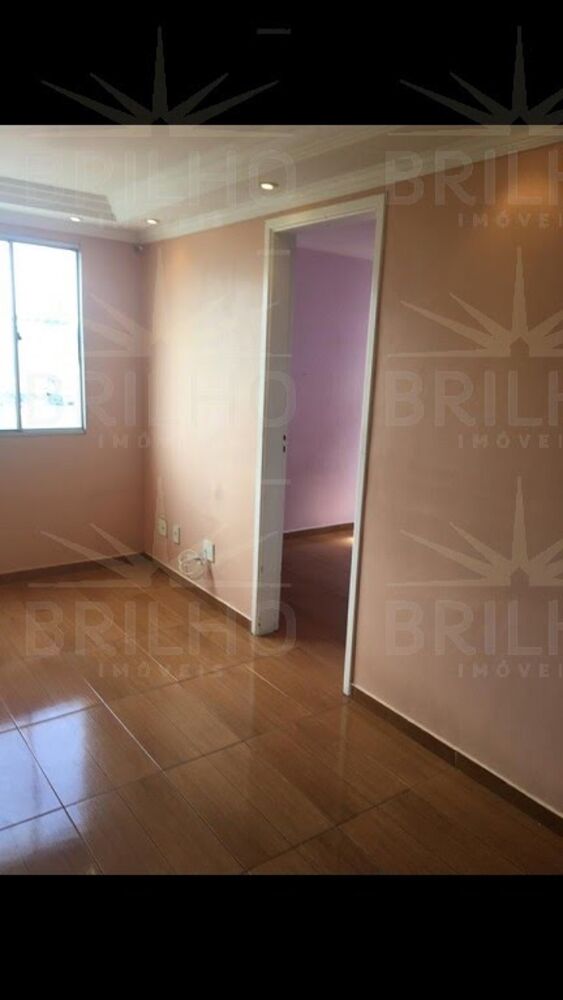 Apartamento, 3 quartos, 50 m² - Foto 31