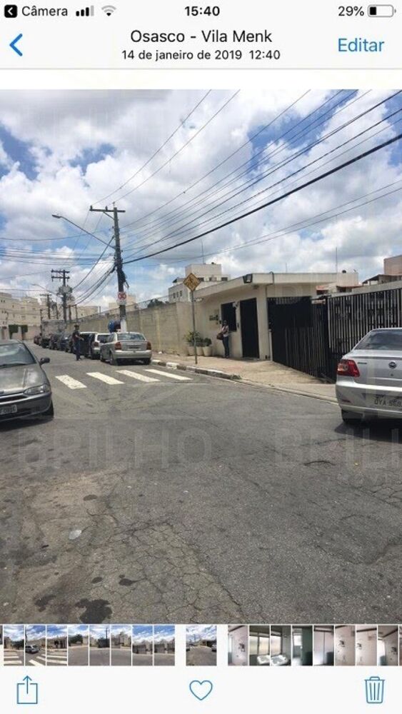 Apartamento, 3 quartos, 50 m² - Foto 11