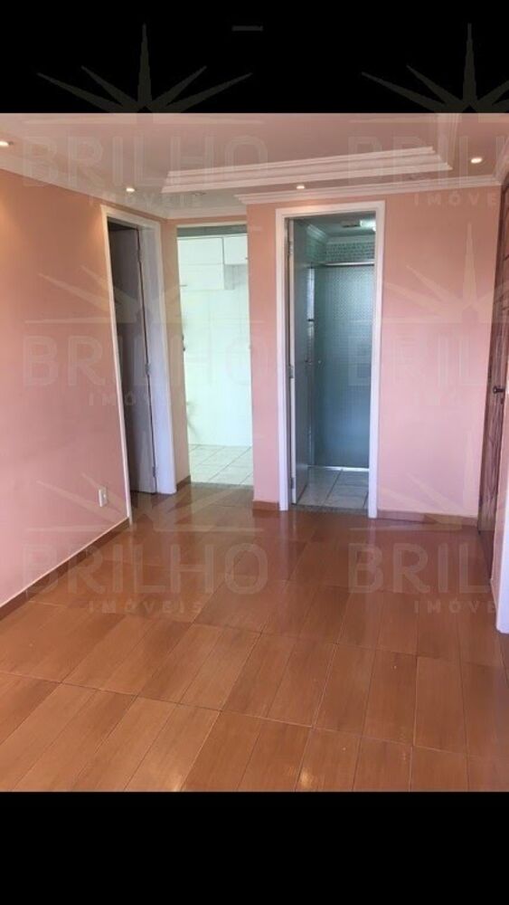 Apartamento, 3 quartos, 50 m² - Foto 24