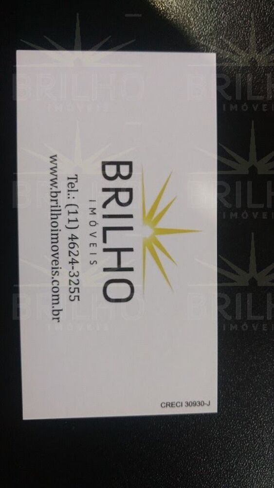 Apartamento, 3 quartos, 50 m² - Foto 23