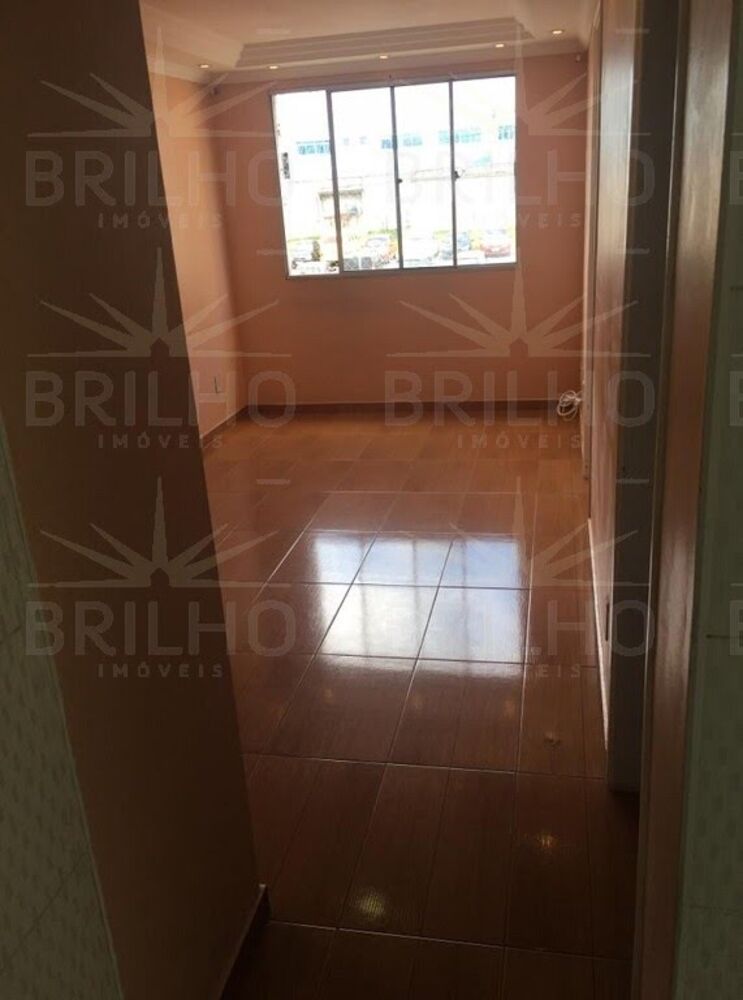 Apartamento, 3 quartos, 50 m² - Foto 38