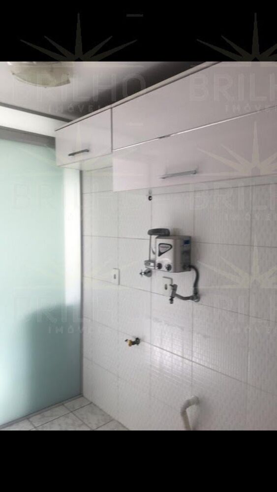 Apartamento, 3 quartos, 50 m² - Foto 21