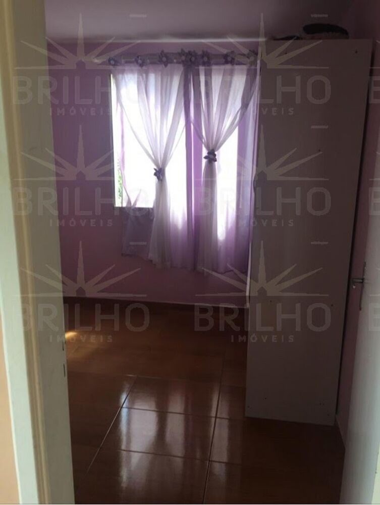 Apartamento, 3 quartos, 50 m² - Foto 33