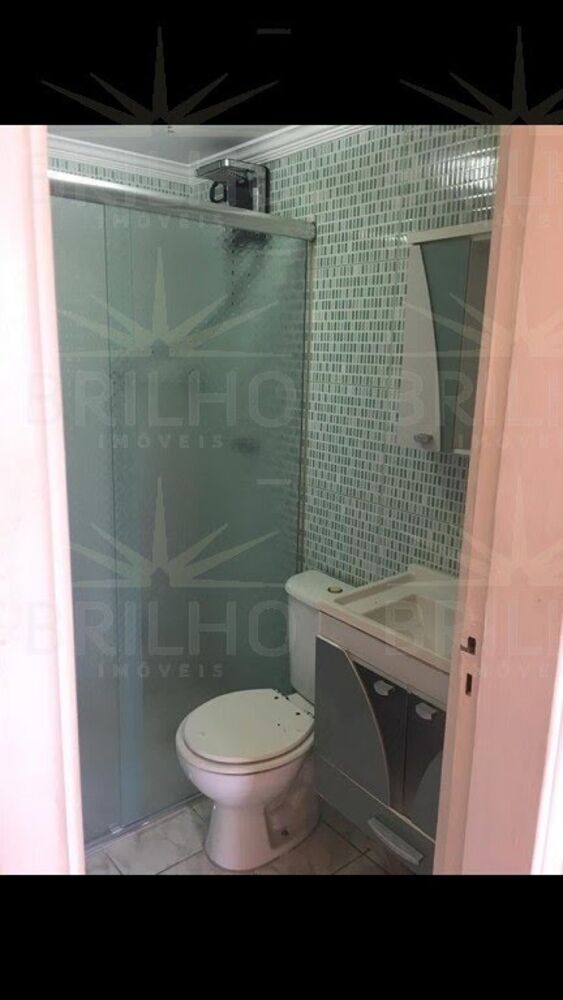 Apartamento, 3 quartos, 50 m² - Foto 27