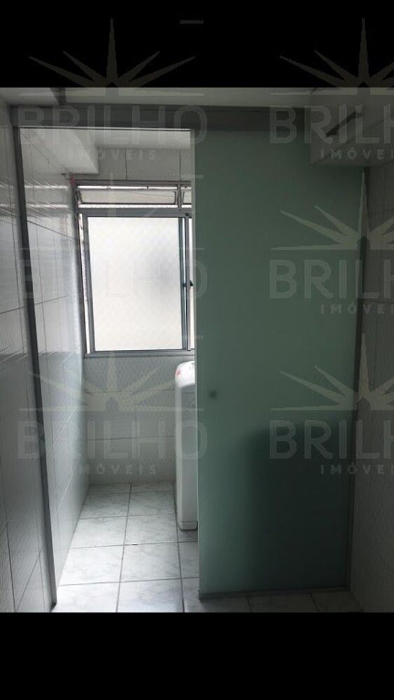 Apartamento, 3 quartos, 50 m² - Foto 6