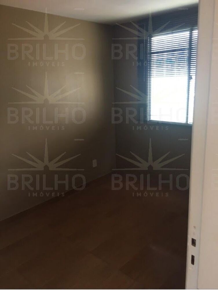 Apartamento, 3 quartos, 50 m² - Foto 34