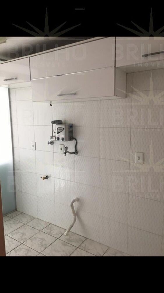 Apartamento, 3 quartos, 50 m² - Foto 17