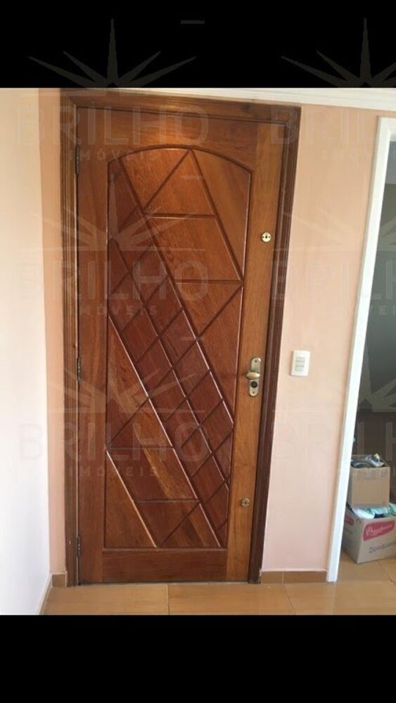 Apartamento, 3 quartos, 50 m² - Foto 28