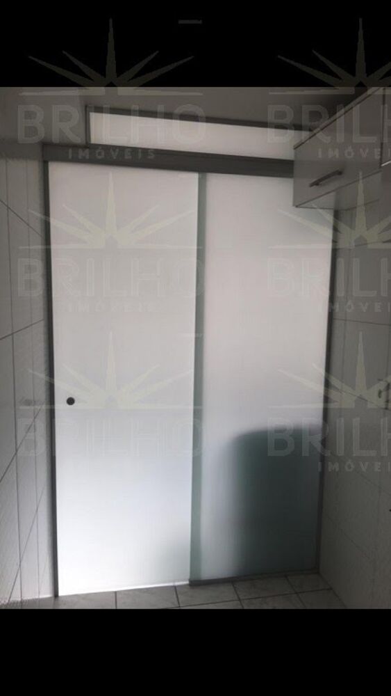 Apartamento, 3 quartos, 50 m² - Foto 16