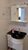 Apartamento, 2 quartos, 52 m² - Foto 2