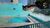 Apartamento, 2 quartos, 52 m² - Foto 4