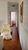 Apartamento, 2 quartos, 52 m² - Foto 1