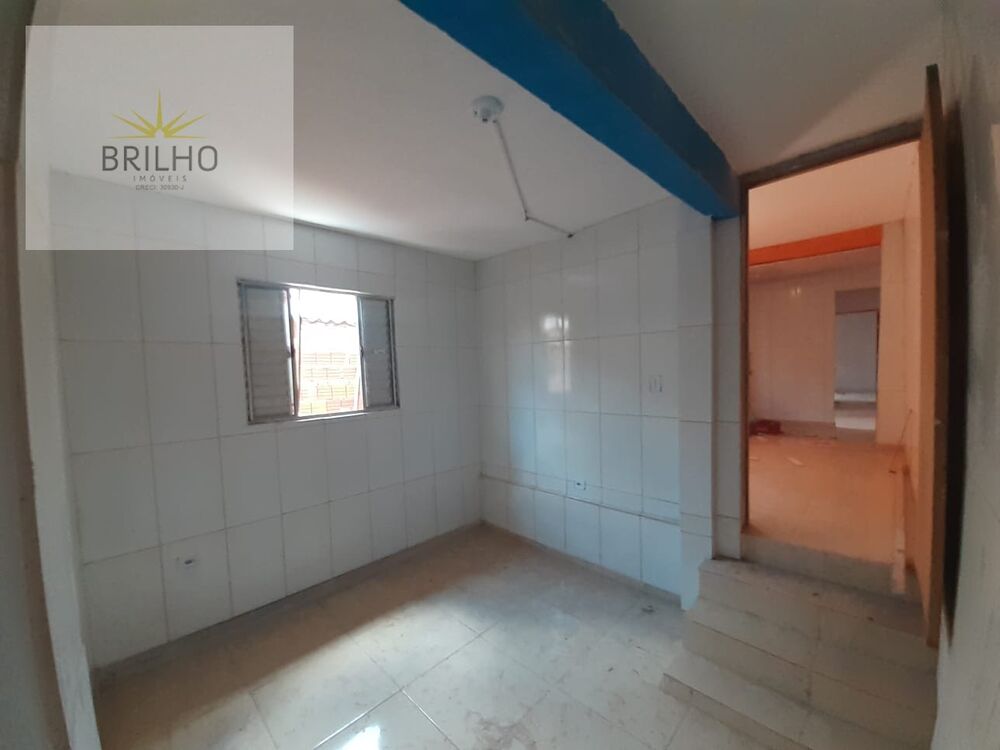 Casa, 2 quartos, 80 m² - Foto 3