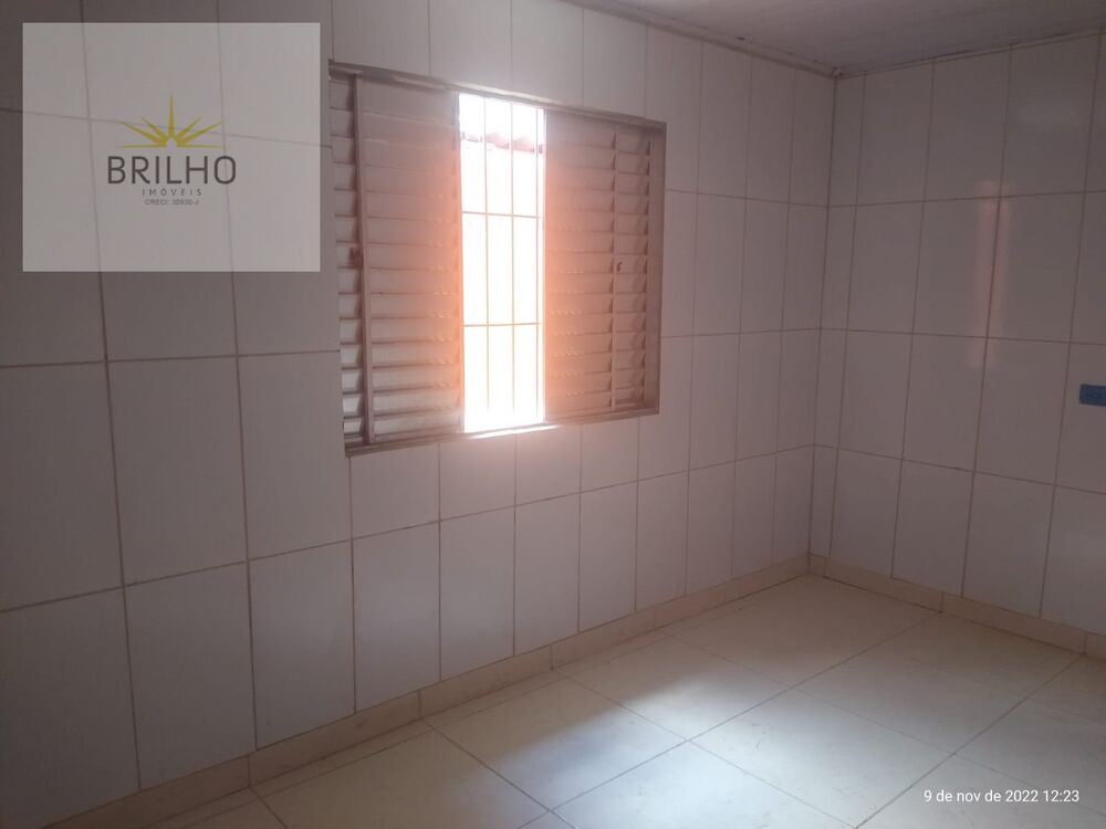 Casa, 2 quartos, 80 m² - Foto 6