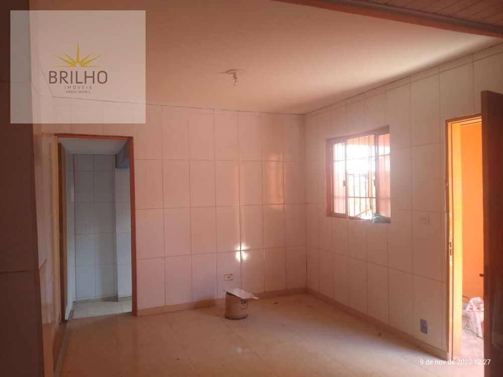 Casa, 2 quartos, 80 m² - Foto 5