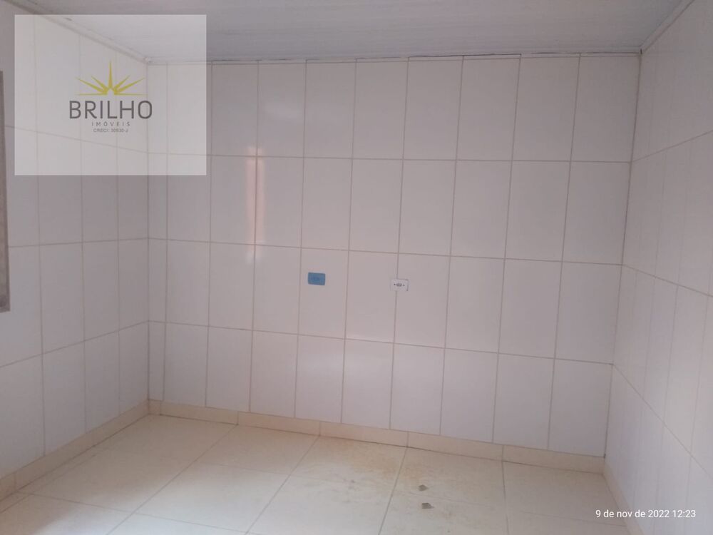 Casa, 2 quartos, 80 m² - Foto 8