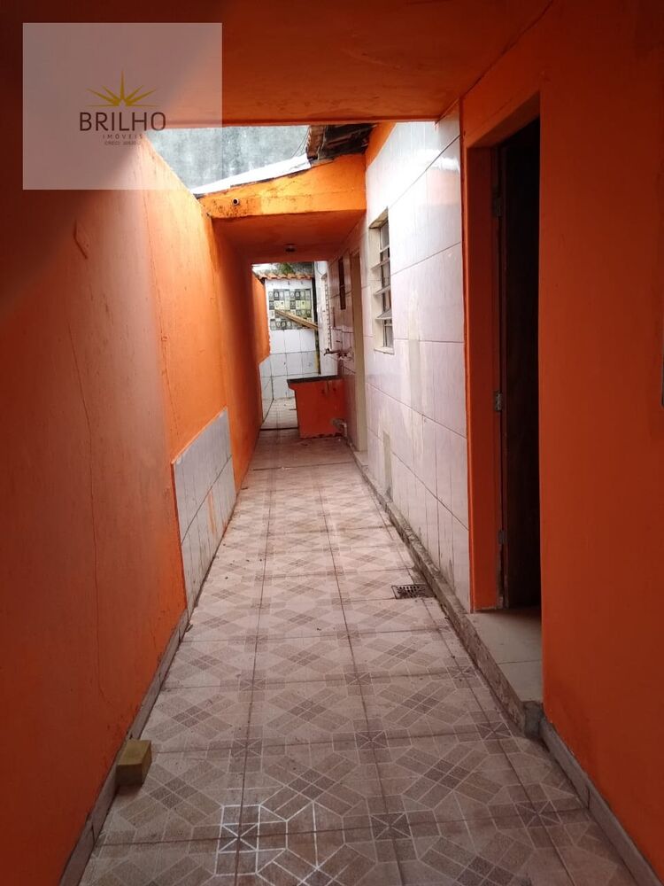 Casa, 2 quartos, 80 m² - Foto 7