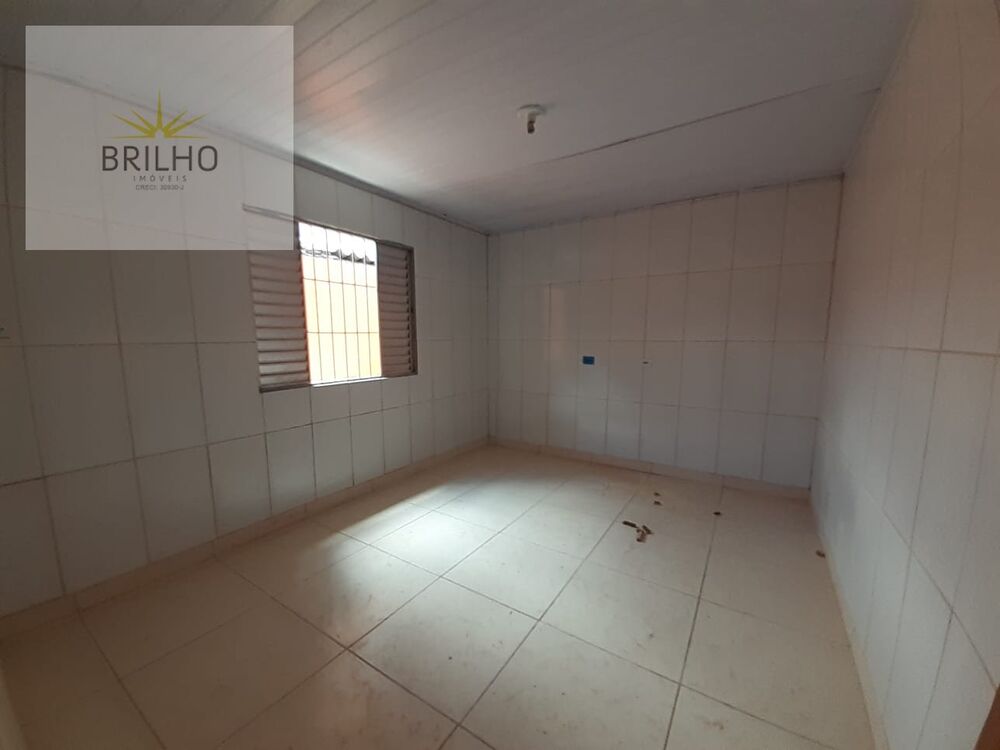 Casa, 2 quartos, 80 m² - Foto 2