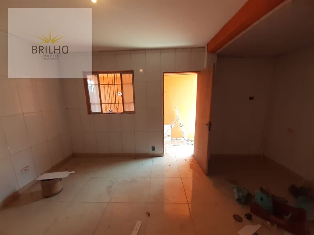 Casa, 2 quartos, 80 m² - Foto 4