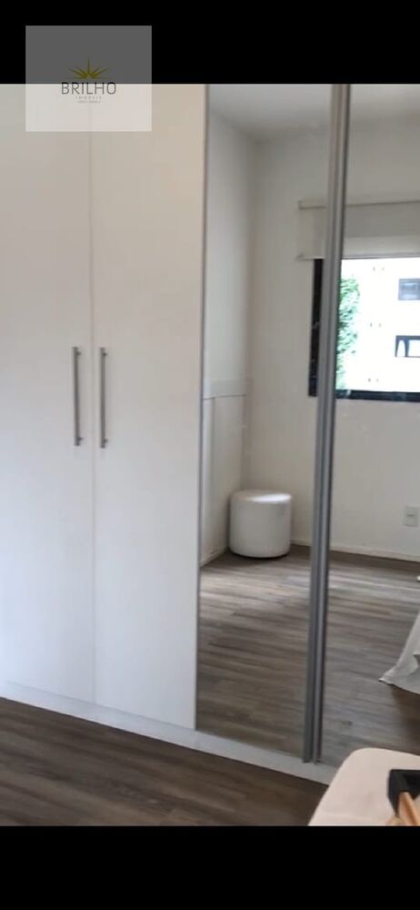 Apartamento, 3 quartos, 78 m² - Foto 4