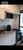 Apartamento, 3 quartos, 78 m² - Foto 2