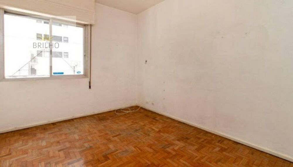 Apartamento à venda com 3 quartos, 188m² - Foto 7