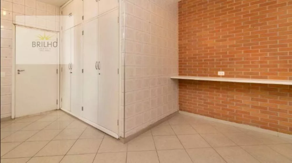 Apartamento, 3 quartos, 188 m² - Foto 2