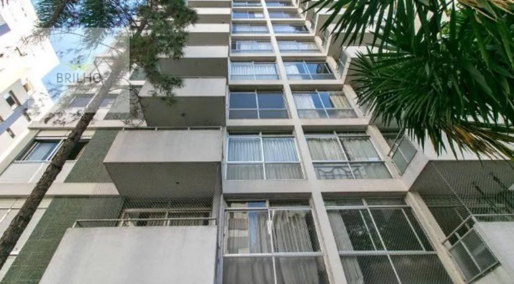 Apartamento, 3 quartos, 188 m² - Foto 4