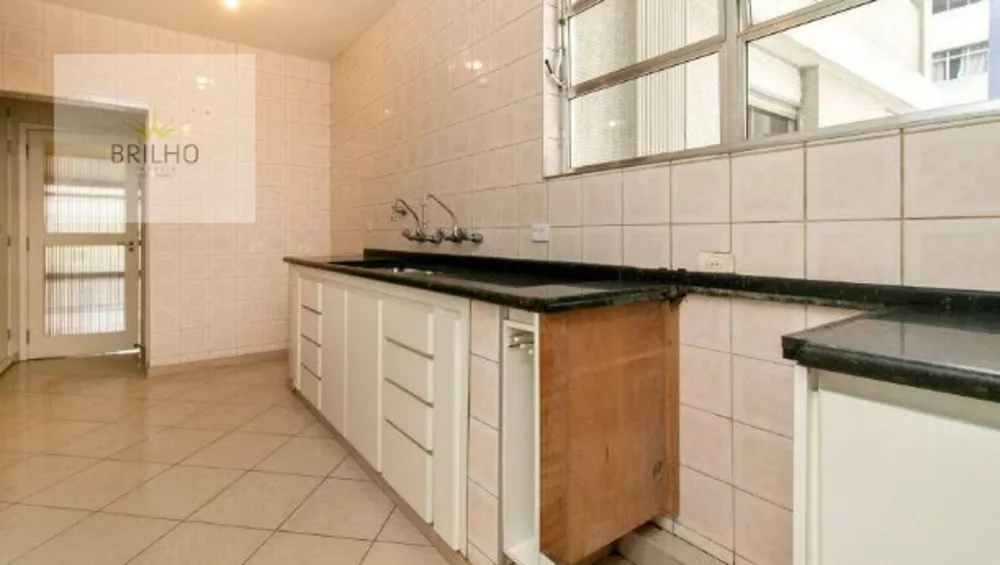 Apartamento, 3 quartos, 188 m² - Foto 3
