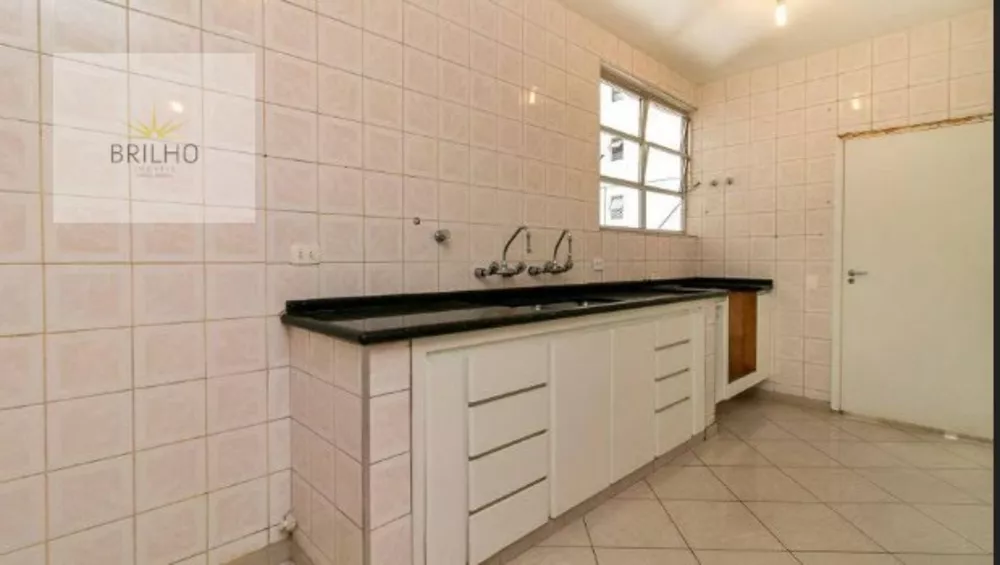Apartamento, 3 quartos, 188 m² - Foto 5