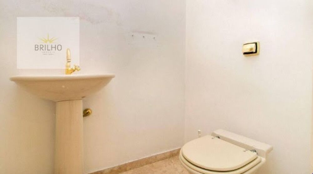 Apartamento à venda com 3 quartos, 188m² - Foto 12