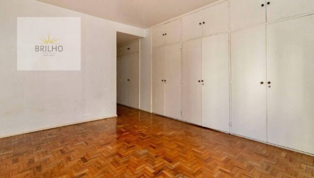 Apartamento à venda com 3 quartos, 188m² - Foto 20
