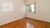 Apartamento, 3 quartos, 188 m² - Foto 8