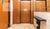 Apartamento, 3 quartos, 188 m² - Foto 11