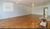 Apartamento, 3 quartos, 188 m² - Foto 15