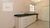 Apartamento, 3 quartos, 188 m² - Foto 6
