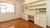 Apartamento, 3 quartos, 188 m² - Foto 9